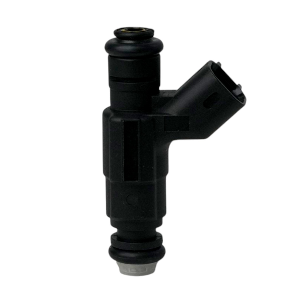 Inyector Nafta - 2