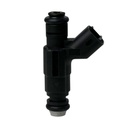 Inyector Nafta - 2