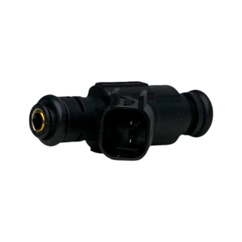 Inyector Nafta - 3
