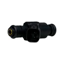 Inyector Nafta - 3