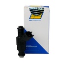 Inyector Nafta - 4