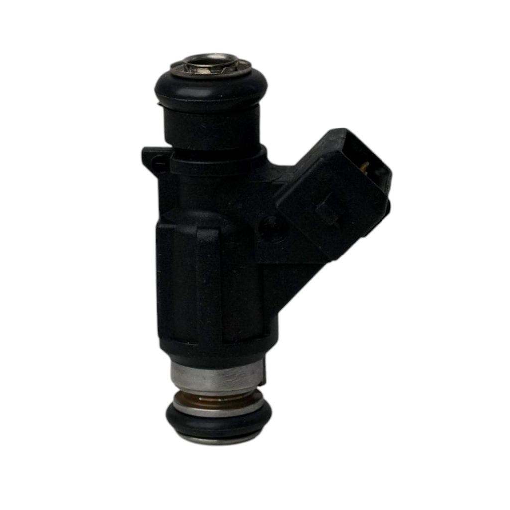 Inyector Nafta - 2