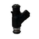 Inyector Nafta - 2