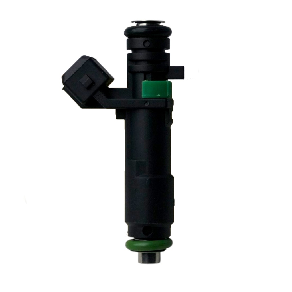 Inyector Nafta - 3