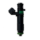 Inyector Nafta - 3