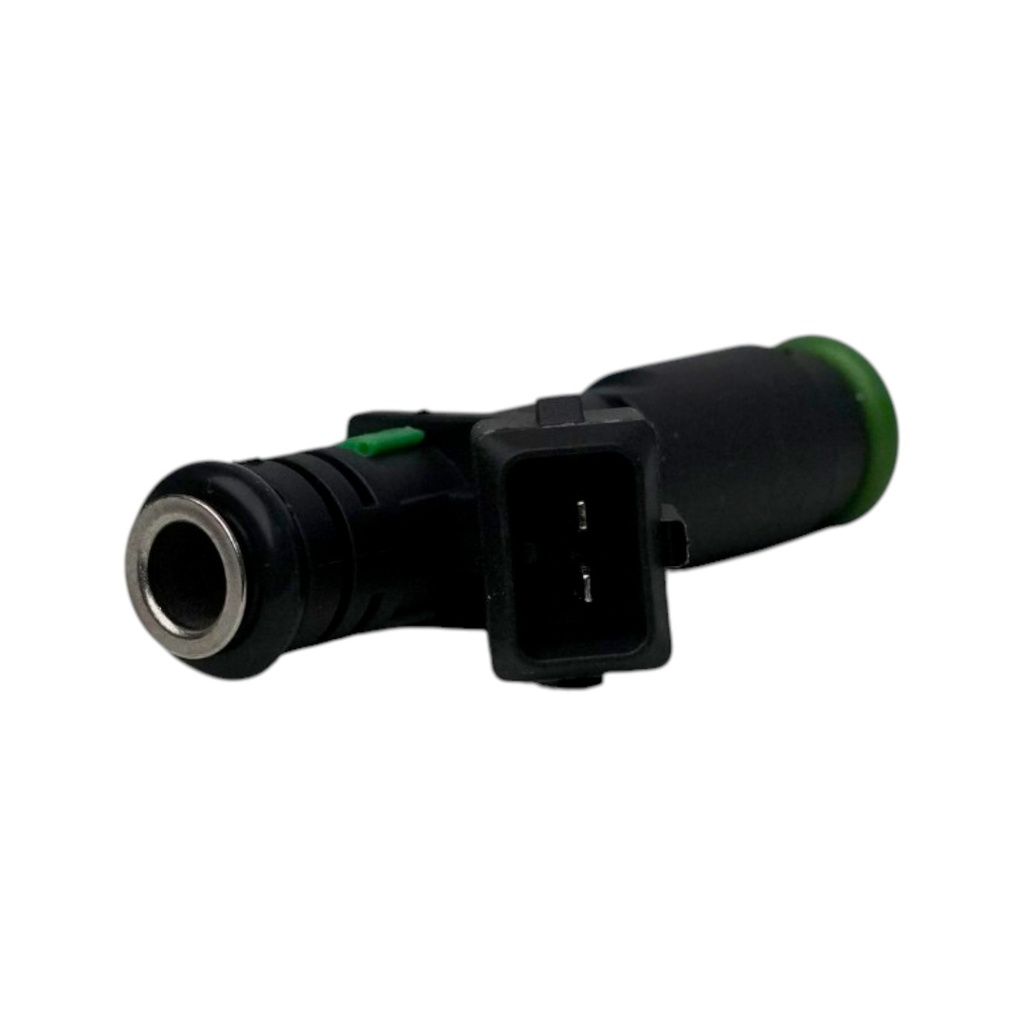 Inyector Nafta - 5