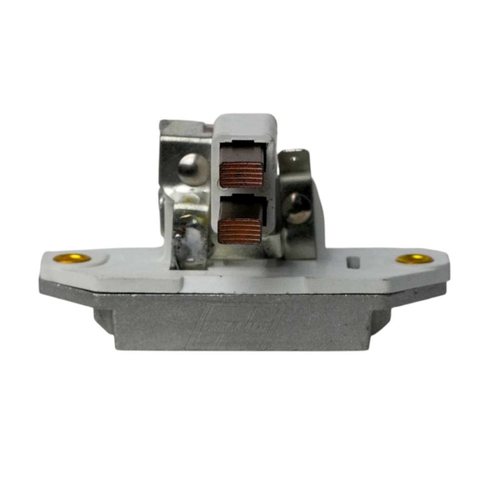 Regulador De Voltaje - 2