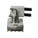 Regulador De Voltaje - 3
