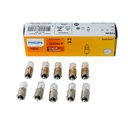 Lampara 12 Volt - 1