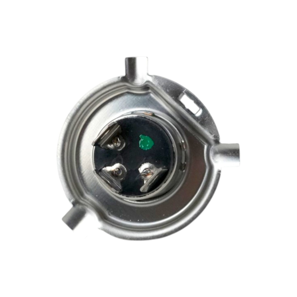 Lampara 24 Volt - 0