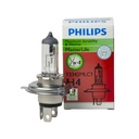 Lampara 24 Volt - 1