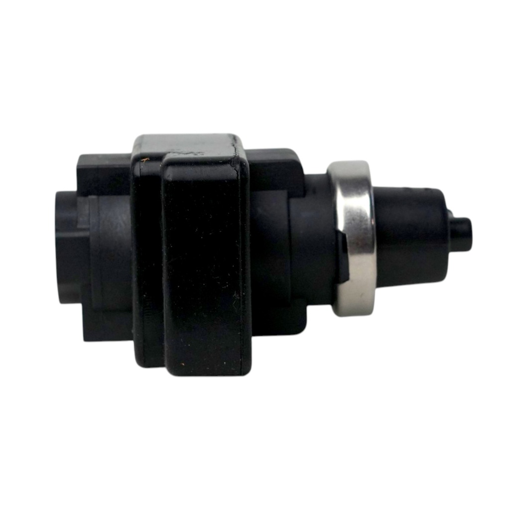 Valvula De Control Presion Turbo - 3