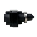 Valvula De Control Presion Turbo - 3