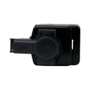 Valvula De Control Presion Turbo - 4