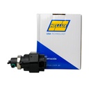 Valvula De Control Presion Turbo - 5