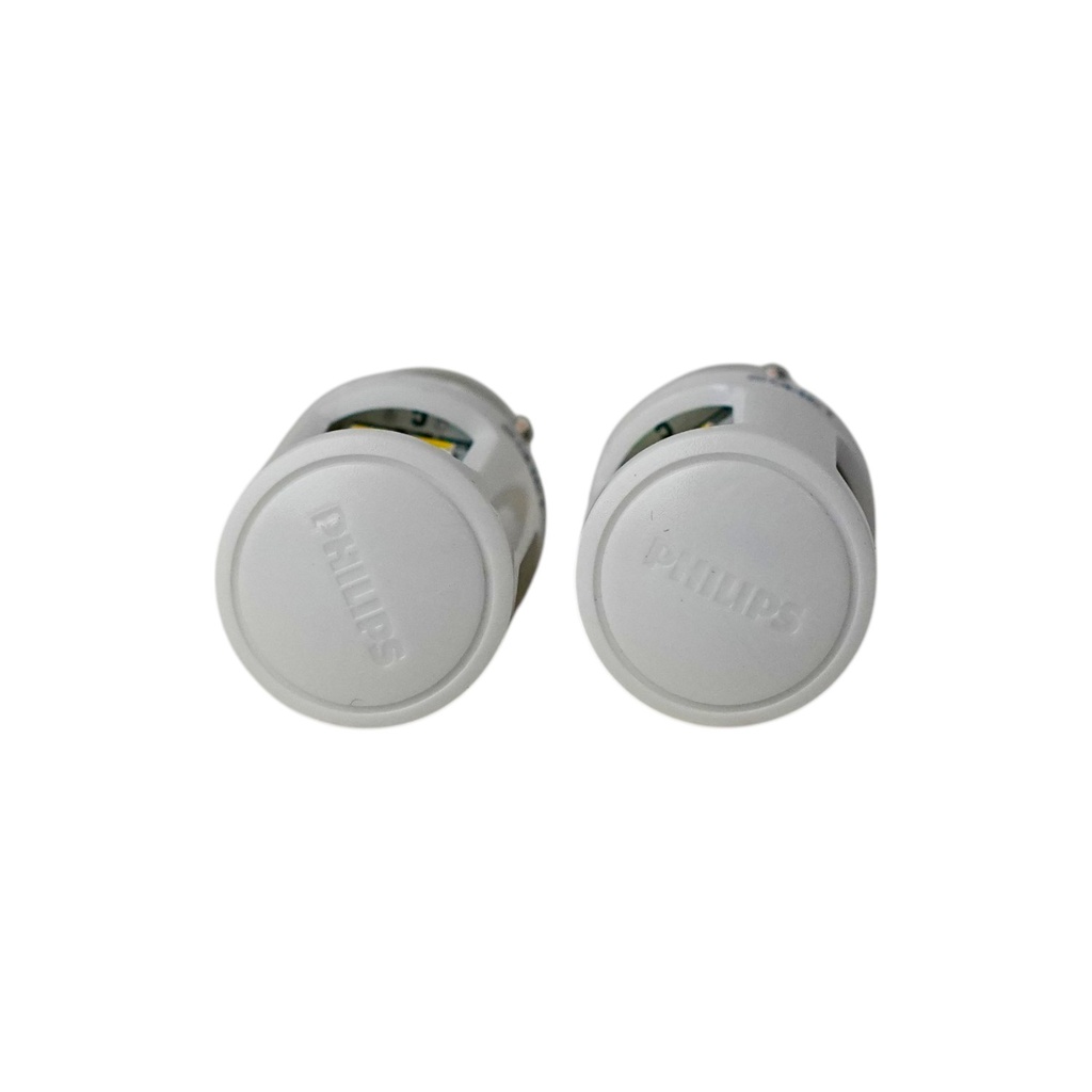 Lampara 12 Volt Led - 0