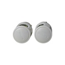 Lampara 12 Volt Led - 0