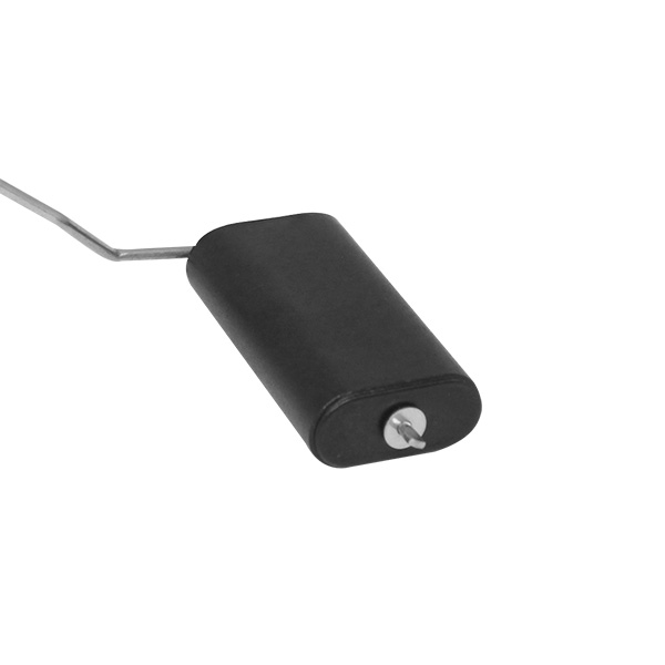 Sensor De Nivel - 1