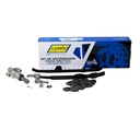 Kit De Distribucion - 6