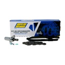 Kit De Distribucion - 6