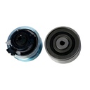 Kit De Distribucion Con Bomba De Agua - 3