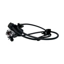 Sensor De Abs - 0