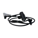 Sensor De Abs - 1