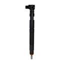 Inyector Diesel - 0