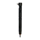 Inyector Diesel - 1