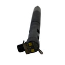 Inyector Diesel - 3