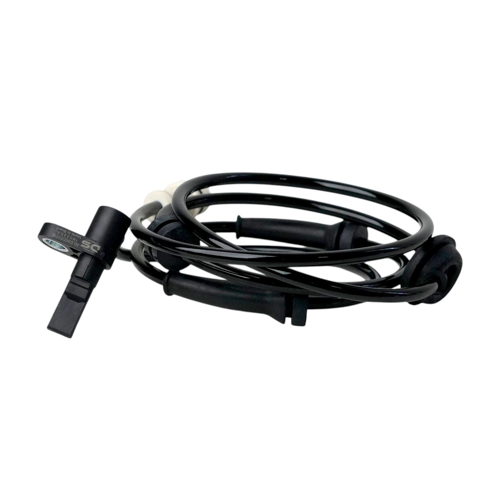 Sensor De Abs - 0