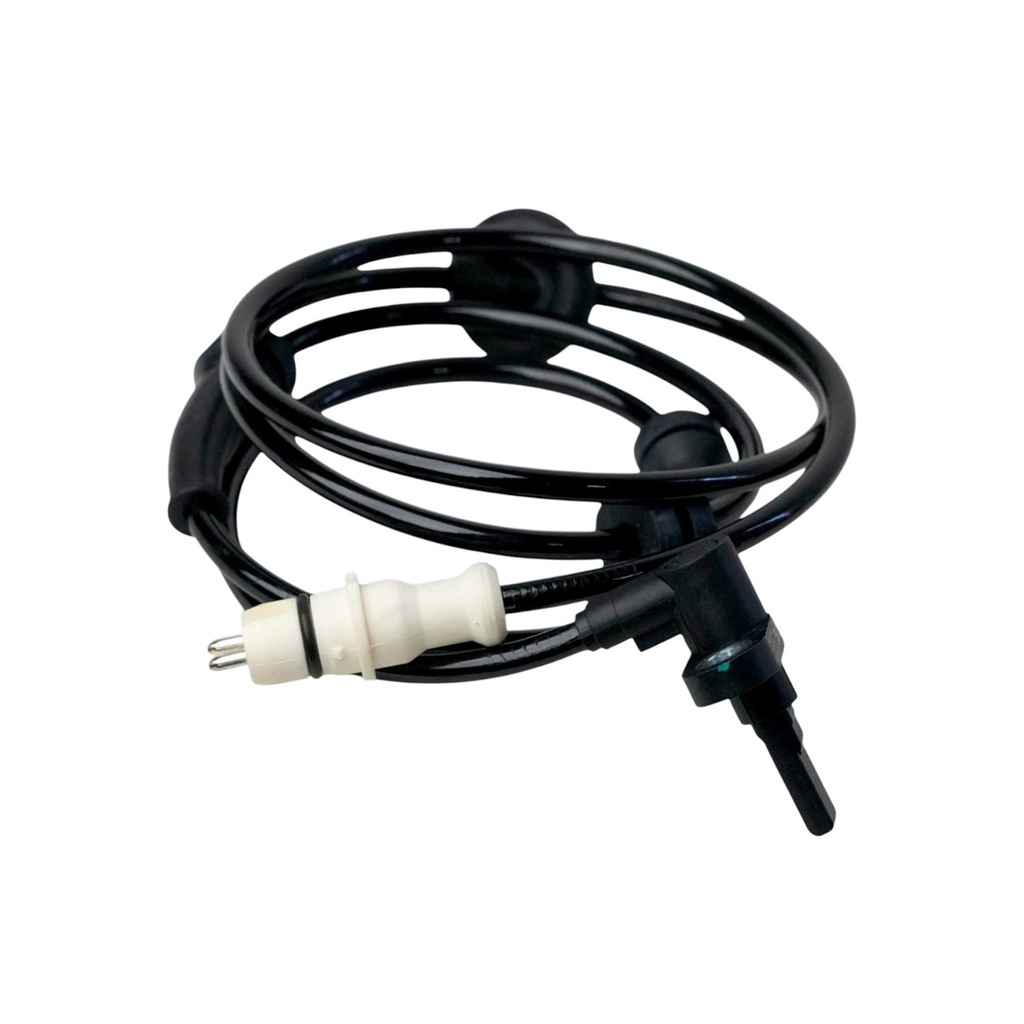 Sensor De Abs - 1