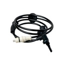 Sensor De Abs - 1