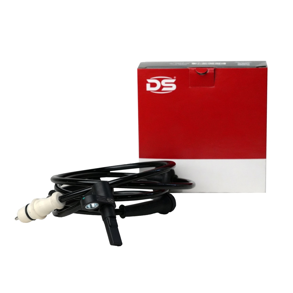Sensor De Abs - 2
