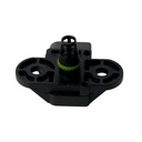 Sensor Map - 1