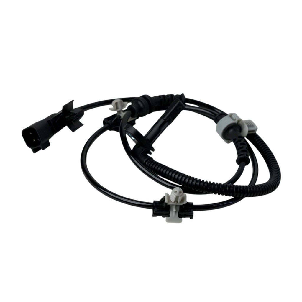 Sensor De Abs - 0