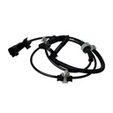 Sensor De Abs - 0