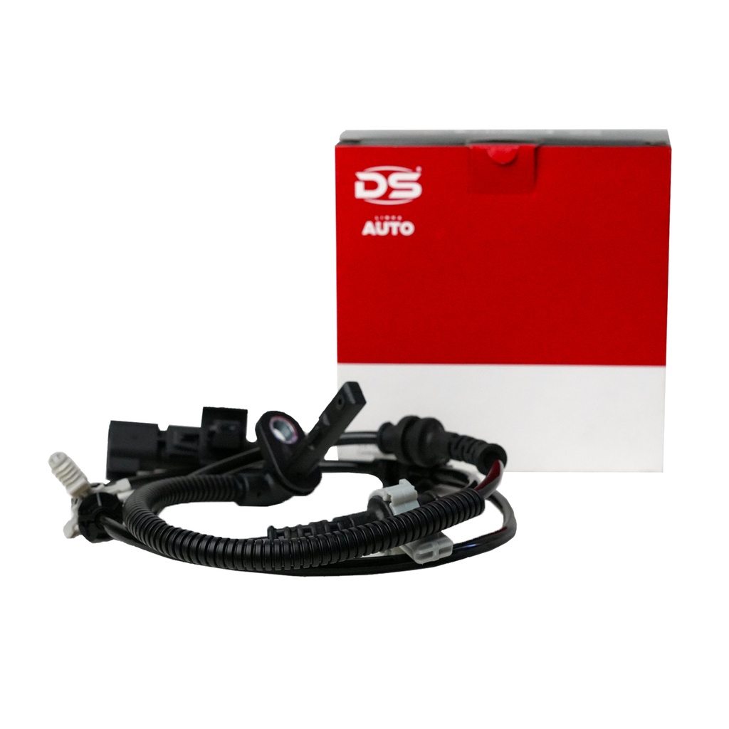 Sensor De Abs - 1
