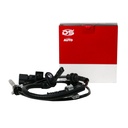 Sensor De Abs - 1