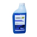 Liquido Limpia Parabrisas