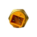 Bulbo De Electroventilador - 2