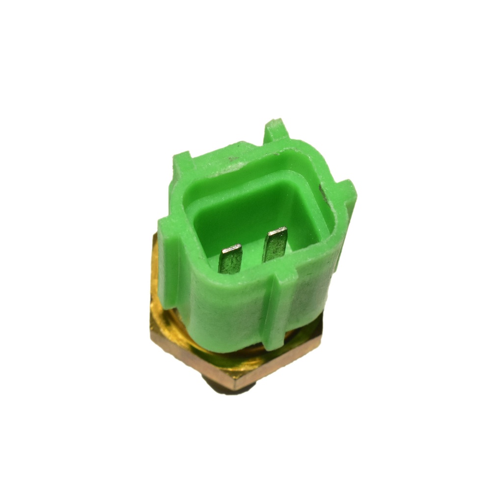 Sensor De Temperatura - 0