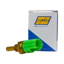 Sensor De Temperatura - 1
