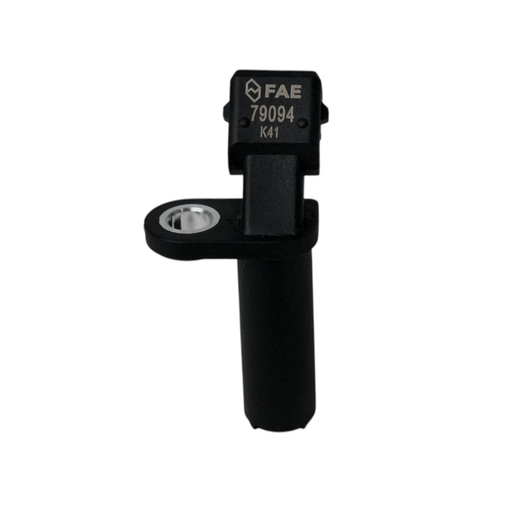 Sensor De Rpm - 0