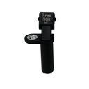 Sensor De Rpm - 0