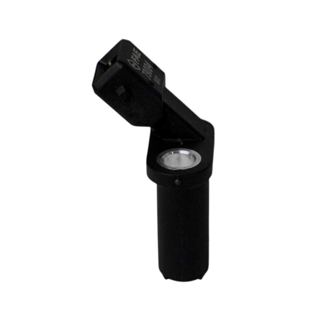 Sensor De Rpm - 1