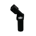 Sensor De Rpm - 1