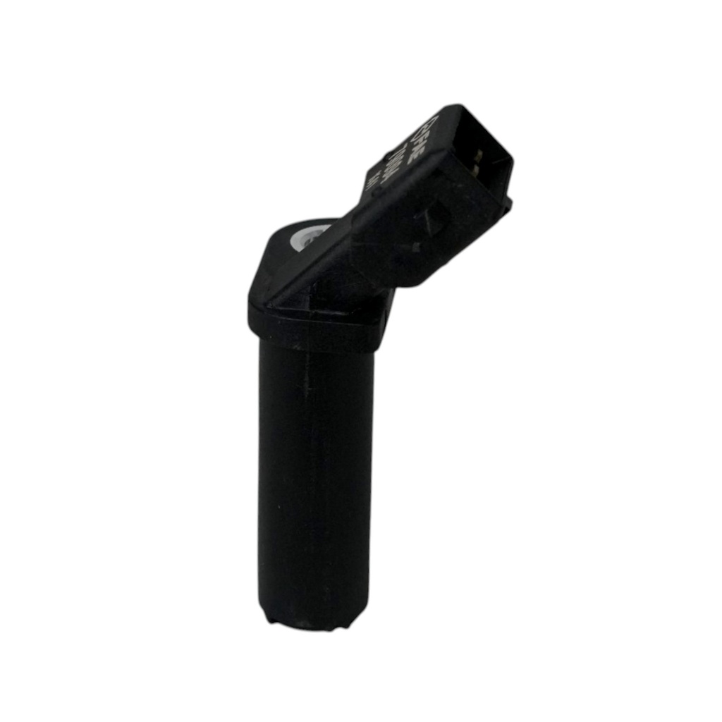 Sensor De Rpm - 2