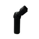 Sensor De Rpm - 2