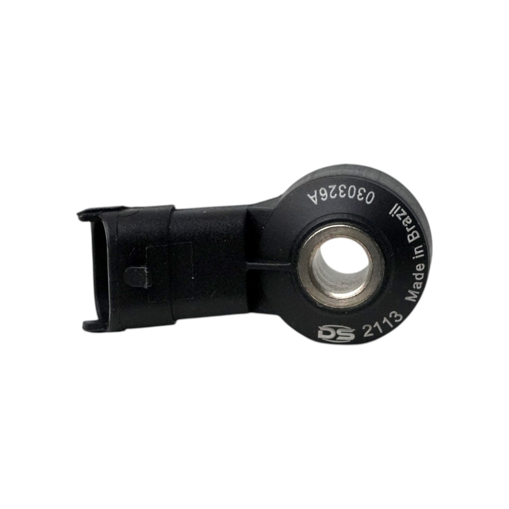 Sensor De Rpm - 0